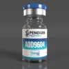 AOD9604 peptide