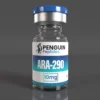 ARA-290 Cibinetide