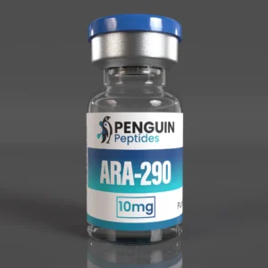 ARA-290 Cibinetide