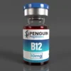 Vitamin B12 (Cyanocobalamin)