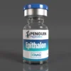 Epithalon 10mg