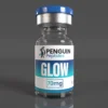 GLOW 70mg Peptide Blend