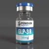 GLP-3 Retatrutide – 5mg-60mg