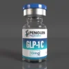 GLP-1 Cagrilintide 5mg