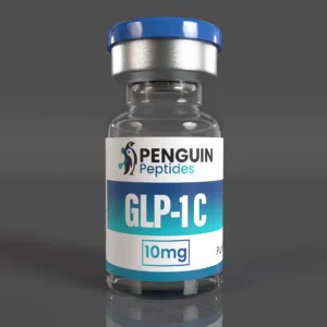 GLP-1 Cagrilintide 5mg