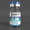 KLOW 80mg Peptide Blend