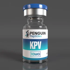 KPV Lysine-Proline-Valine peptide