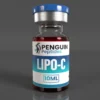 Lipo-C 10ml Sterile Injectable Solution