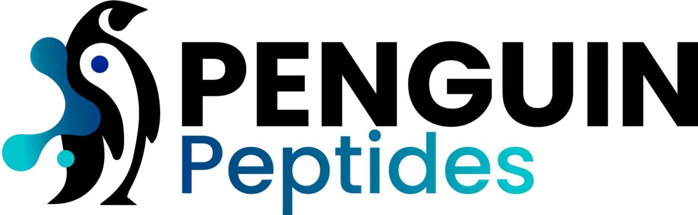 newpenguinpeptides
