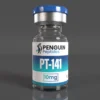 PT-141 Bremelanotide 10mg