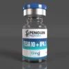 Tesa 10mg / Ipa 3mg