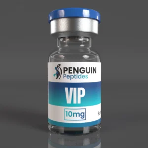 VIP Peptides
