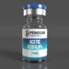 Acetic Acid 0.6%