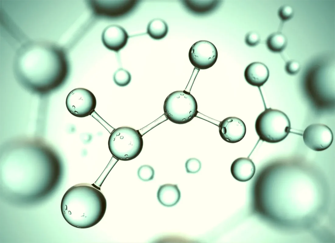Penguin Peptides