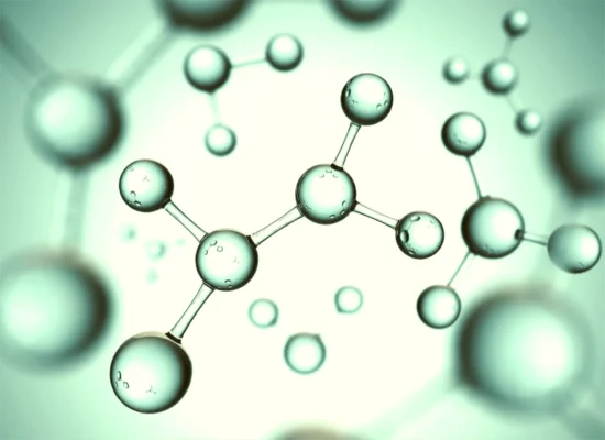 Penguin Peptides