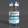 HGH 191AA